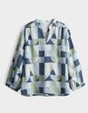 Opus 10382912973315/60029 Falinde blouse