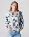 Opus 10382912973315/60029 Falinde blouse