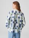 Opus 10382912973315/60029 Falinde blouse