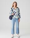 Opus 10382912973315/60029 Falinde blouse