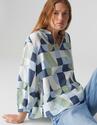 Opus 10382912973315/60029 Falinde blouse