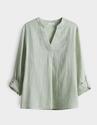 Opus 10383212977100#O5036/30036 Felena bluse