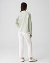 Opus 10383212977100#O5036/30036 Felena bluse
