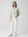 Opus 10383212977100#O5036/30036 Felena bluse
