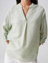 Opus 10383212977100#O5036/30036 Felena bluse