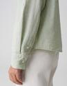 Opus 10383212977100#O5036/30036 Felena bluse