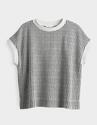 Opus 10384212983315/60020 Guton sweat