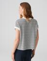 Opus 10384212983315/60020 Guton sweat