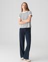 Opus 10384212983315/60020 Guton sweat