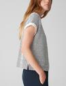 Opus 10384212983315/60020 Guton sweat
