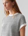 Opus 10384212983315/60020 Guton sweat