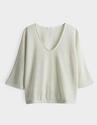 Opus 10386312992315/30036 Susine shirt