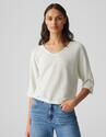 Opus 10386312992315/30036 Susine shirt
