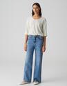 Opus 10386312992315/30036 Susine shirt