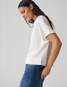 Opus 10386613109100#O5036/1004 Suppi shirt