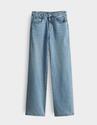 Opus 10387910391338#O50410/70228 Mivy fresh jeans HR L31"