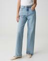 Opus 10387910391338#O50410/70228 Mivy fresh jeans HR L31"