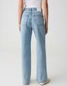 Opus 10387910391338#O50410/70228 Mivy fresh jeans HR L31"