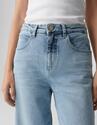 Opus 10387910391338#O50410/70228 Mivy fresh jeans HR L31"