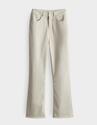 Opus 10390411331100#O5036/20003 Eboni french hose denim 28"