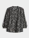 Opus 10397513054100#O05046/900 Famelia blouse
