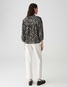 Opus 10397513054100#O05046/900 Famelia blouse