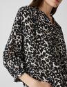 Opus 10397513054100#O05046/900 Famelia blouse