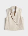 Opus 10397713064100#O05046/1004 Wino gilet