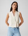Opus 10397713064100#O05046/1004 Wino gilet