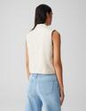 Opus 10397713064100#O05046/1004 Wino gilet