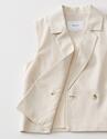 Opus 10397713064100#O05046/1004 Wino gilet