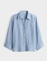 Opus 10399510379100#O05046/60029 Fratea blouse