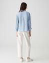 Opus 10399510379100#O05046/60029 Fratea blouse