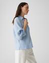 Opus 10399510379100#O05046/60029 Fratea blouse