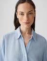 Opus 10399510379100#O05046/60029 Fratea blouse