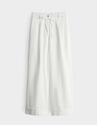 Opus 104000130640100#O05046/1004 Meeri french hose