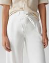 Opus 104000130640100#O05046/1004 Meeri french hose