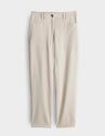 Opus 10400813075316/20003 Melina french hose