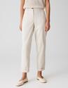 Opus 10400813075316/20003 Melina french hose