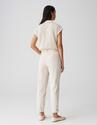 Opus 10400813075316/20003 Melina french hose