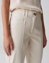 Opus 10400813075316/20003 Melina french hose