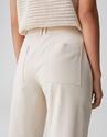Opus 10400813075316/20003 Melina french hose