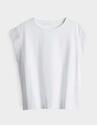 Opus 10401413082316/10 Sallso shirts