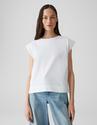 Opus 10401413082316/10 Sallso shirts