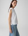 Opus 10401413082316/10 Sallso shirts
