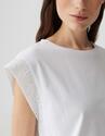 Opus 10401413082316/10 Sallso shirts
