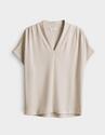Opus 1040212205100#O05046/20003 Sofranka top