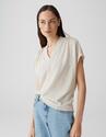 Opus 1040212205100#O05046/20003 Sofranka top