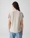Opus 1040212205100#O05046/20003 Sofranka top