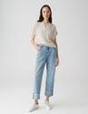 Opus 1040212205100#O05046/20003 Sofranka top